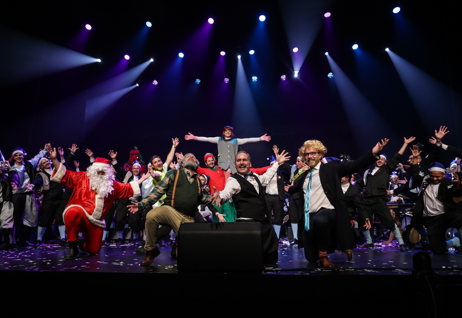 Thumbnail da galeria XXX CELTA